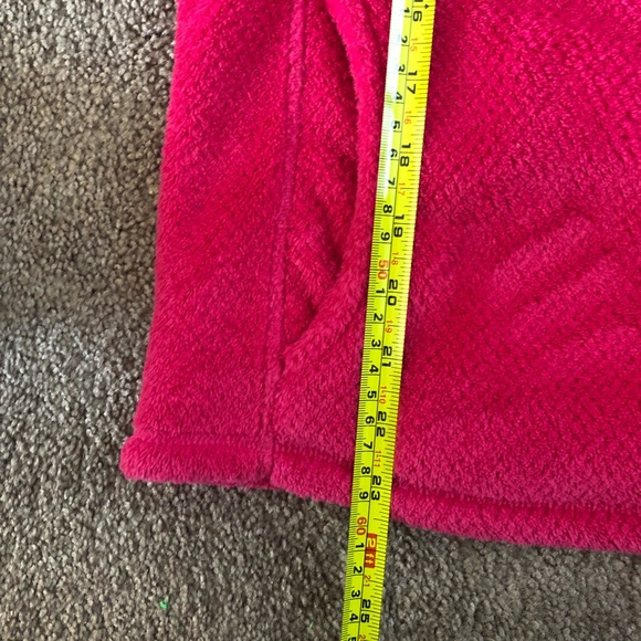 Patagonia Snap T Pullover Sweater Size XL (14) - Picture 6 of 8